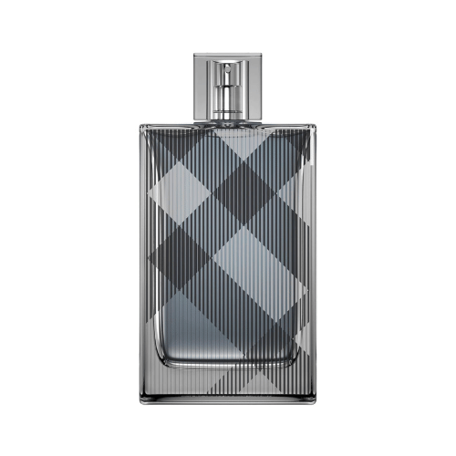 Burberry Brit