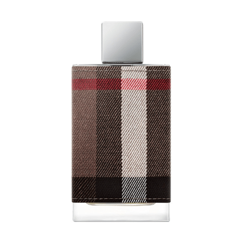 Burberry London
