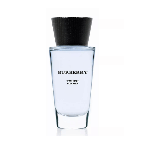 Burberry Touch