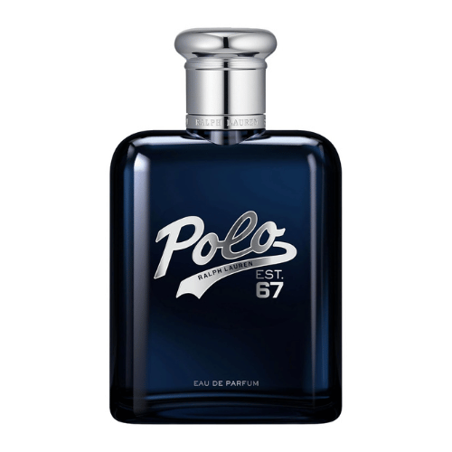 polo 67