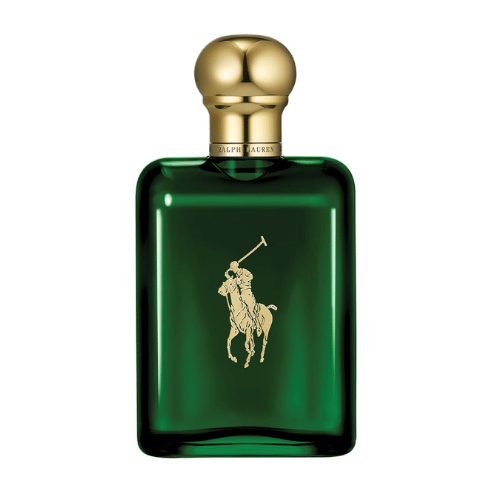 polo green