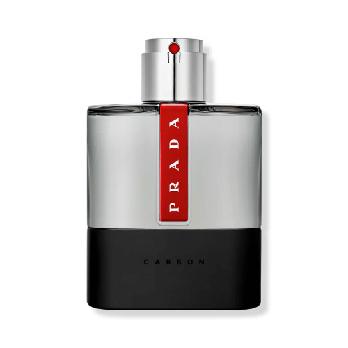 prada carbon