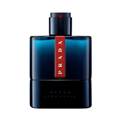 Prada Luna Rossa Ocean