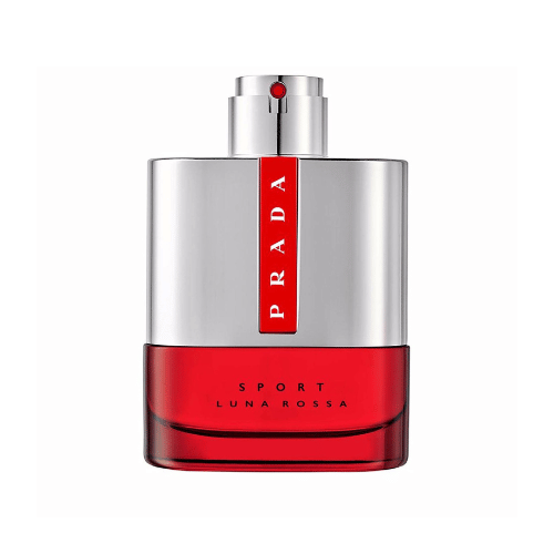 Prada Prada Luna Rossa Sport