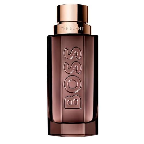 Hugo Boss The Scent Parfum
