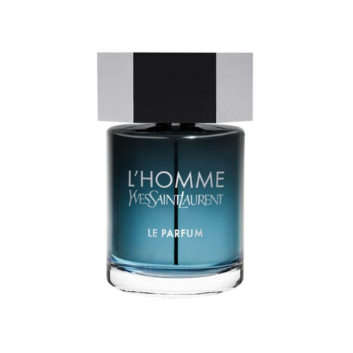 L'homme Le Parfum Eau De Parfum