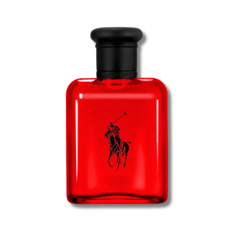 polo red long lasting cologne