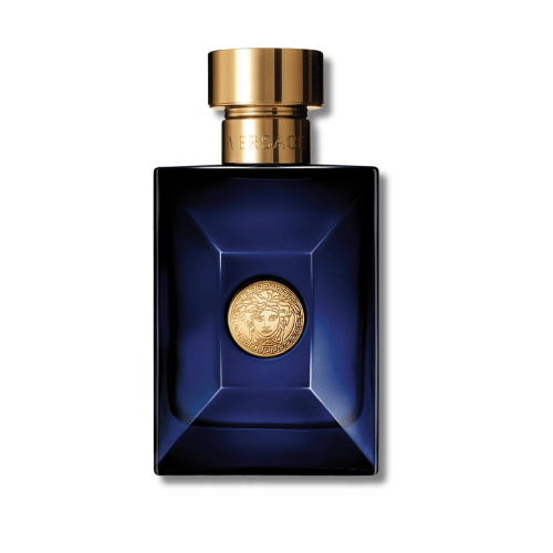 Versace Pour Homme Dylan Blue EDT