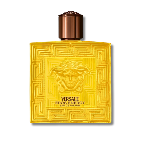 Versace Eros Energy EDP