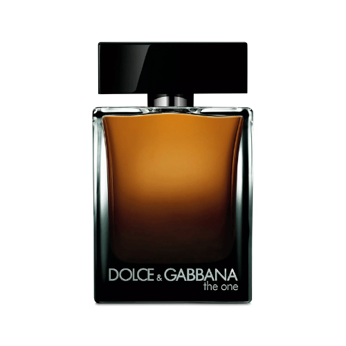 dolce and gabbana the one