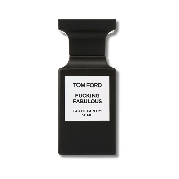 Tom Ford F Fabulous