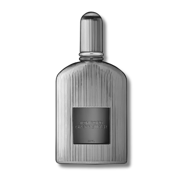 Tom Ford Gray Vetiver