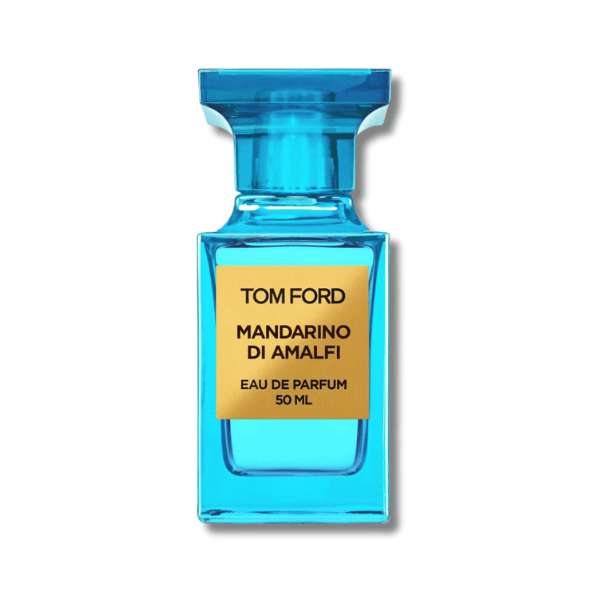 Tom Ford Mandarino Di Amalfi