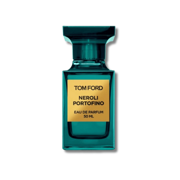 Tom Ford Neroli Portofino