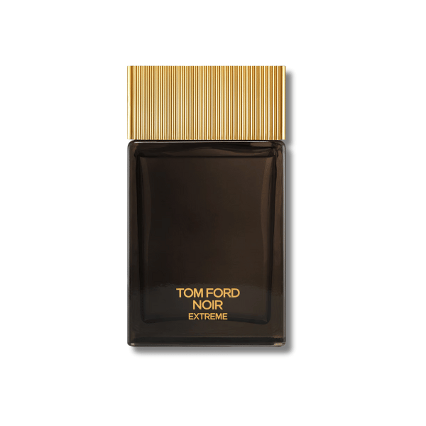 Tom Ford Noir Extreme