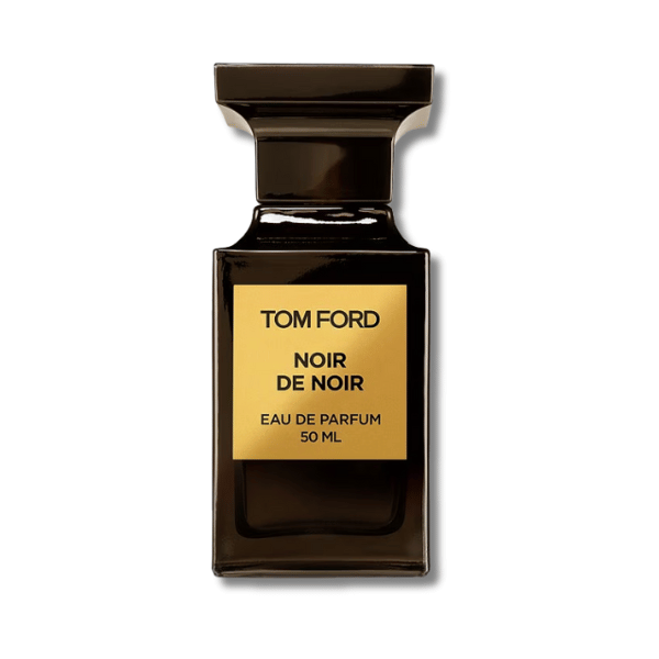Tom Ford Noir de Noir