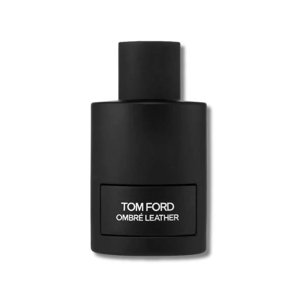 Tom Ford Ombre Leather