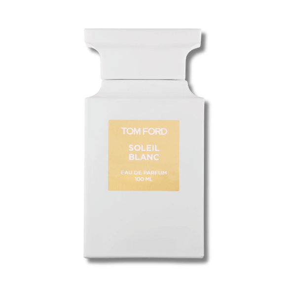 Tom Ford Soleil Blanc