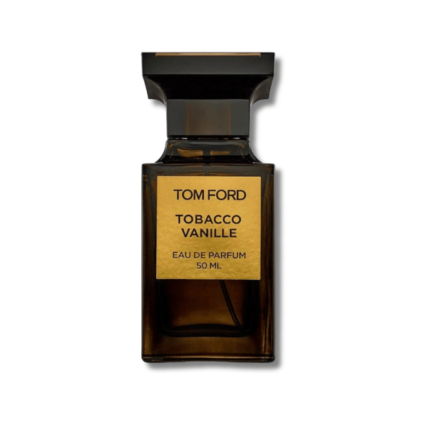 Tom Ford Tobacco Vanille