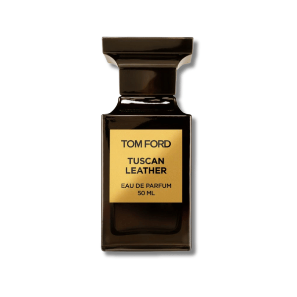 Tom Ford Tuscan Leather