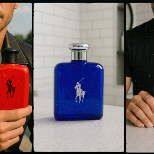 best ralph lauren cologne