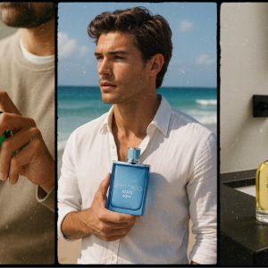 my best cologne for date night