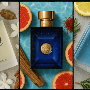 best cologne for teens