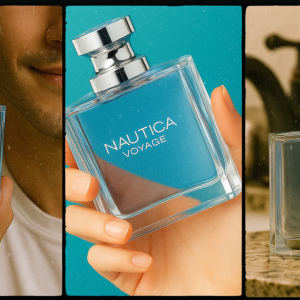 Nautica Voyage Review