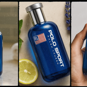 Polo Sport Review